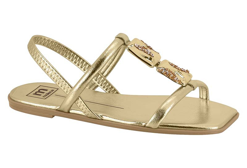 *5560-115 N.MOLECA-G.32199-ELASTICO ME-C.66-DORADO-T.33/40