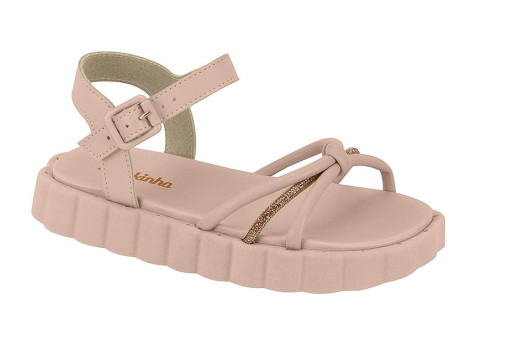 *2378-103 N.MOLEKINHA-G.31981-NAPA TURIM/-C.108684-ROSA 1434/-T.26/36