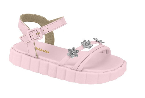 *2378-104 N.MOLEKINHA-G.23876-NAPA TURIM/-C.110894-ROSA CHARM-T.26/36