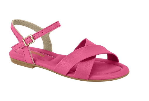 *2379-100 N.MOLEKINHA-G.9569-NAPA TURIM-C.110895-PINK GLAM -T.26/36