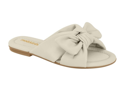 *2379-102 N.MOLEKINHA-G.29292-NAPA SUPREM-C.35312-BLANCO OFF-T.26/36