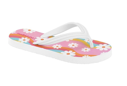 *2380-202 N.MOLEKINHA-G.22669-TIRA PRONTA-C.111040-BLANCO 99/-T.26*35/36