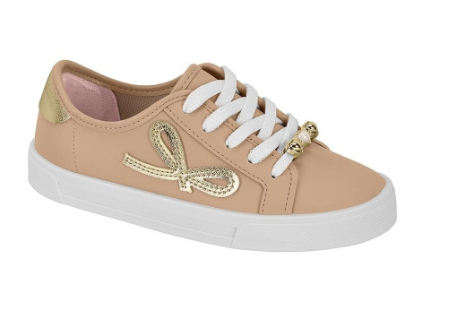 *2524-467 N.MOLEKINHA-G.30695-NAPA SARDEN-C.29574-BEIGE/DORAD-T.25/34