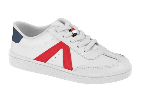 *2574-129 N.MOLEKINHA-G.9569-NAPA TURIM-C.109709-BLANCO99/ROJO1025/MARI/T-26/36