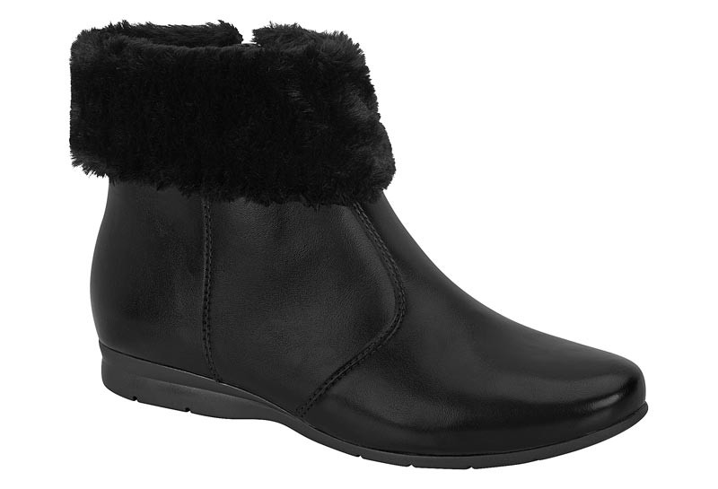 9073-110 BEIRA RIO (40)-G.25524-NAPA BERLIM-C.15745-NEGRO-T.34/39