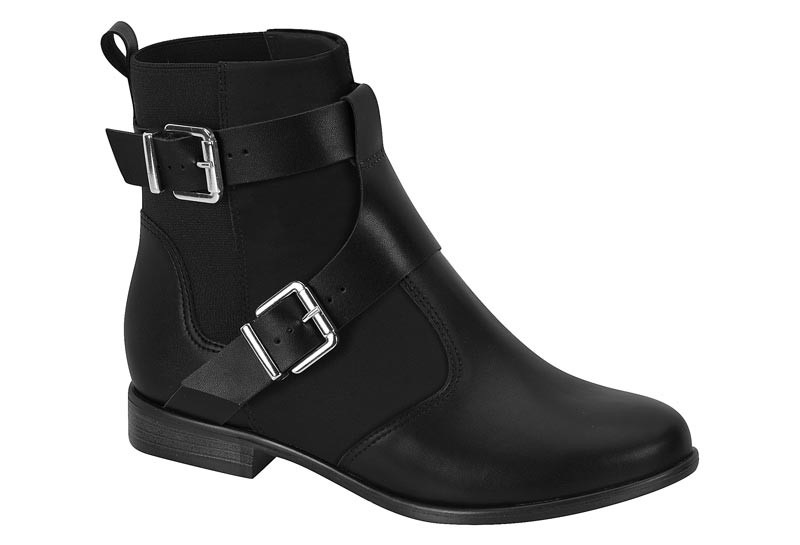5335-111 MOLECA (40)-G.23624-NAPA BERLIM-C.15787-NEGRO/NEGRO-T.34/39