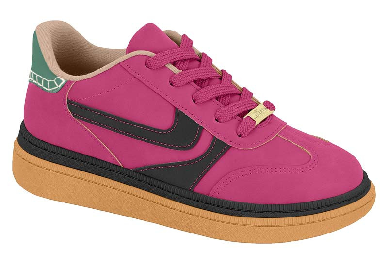 *5816-202 N.MOLECA-G.29464-NOBUCK TUNI-C.101852-PINK 966/V-T.33/40