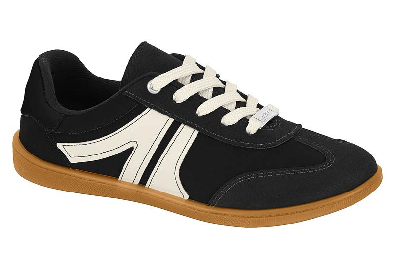 *5605-472 N.MOLECA-G.29664-NOBUCK TUNI-C.35404-NEGRO/BLANC-T.33/40