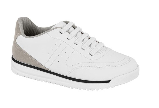 *2868-200 N.MOLEKINHO-G.29656-NAPA FLOT R-C.73207-BLANCO 99/C-T.27/36