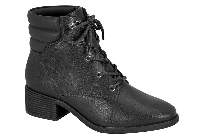 9087-102 BEIRA RIO-G.27401-NAPA FLOATH-C.15745-NEGRO-T.34/39