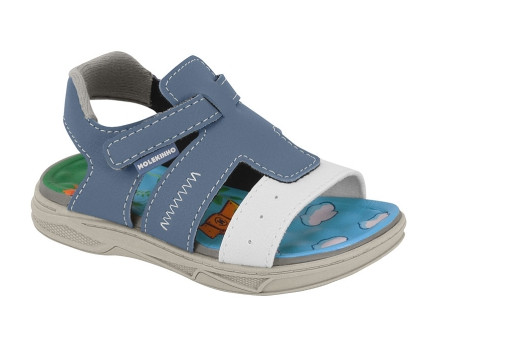 *2140-1059 N.MOLEKINHO-G.13958-NAPA FLOTER-C.84253-DENIM 992/B-T.19/26