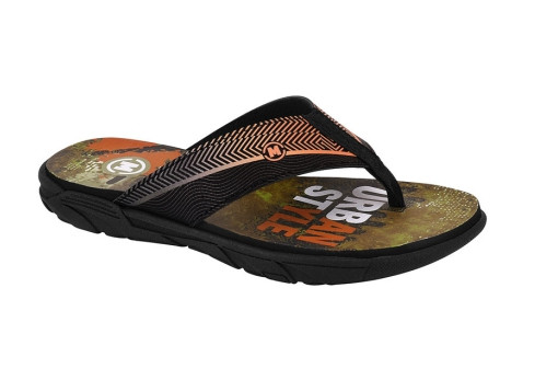 *2400-480 N.MOLEKINHO-G.32140-GASPEA STYL-C.82006-NEGRO 01-NA-T.27/36