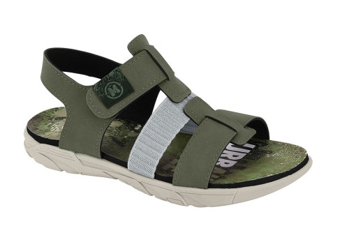 *2400-482 N.MOLEKINHO-G.29217-NAPA MOSCOU-C.111737-VERDE OLIV-T.27/36