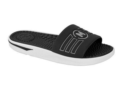 *2421-133 N.MOLEKINHO-G.21189-GASP PR NAP-C.73238-NEGRO-T.27/36