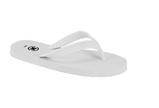*2434-100 N.MOLEKINHO-G.22669-TIRA PRONTA-C.16072-BLANCO-T.27/28