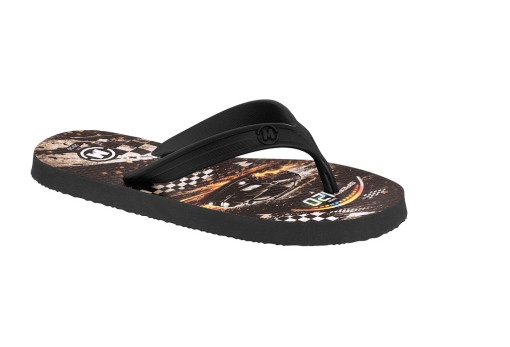 *2434-203 N.MOLEKINHO-G.32141-TIRA PRONTA-C.111046-NEGRO 01/N-T.27/28