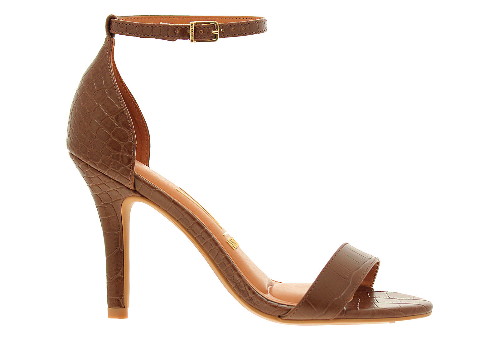*6249-752 N.VIZZANO-G.29483-NAPA CROCO -C.101441-CAPUCCINO -T.33/40