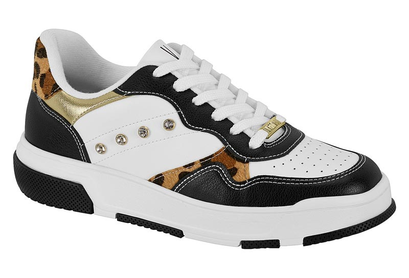 *1455-101 N.VIZZANO-G.29862-PELICA/NP F-C.102973-BLANCO 99/-T.33/40