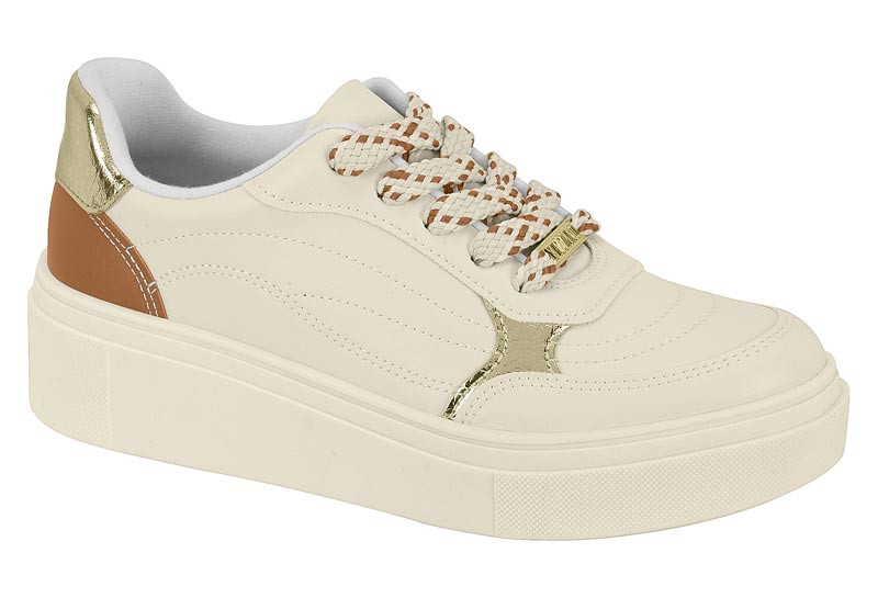 *1339-340 N.VIZZANO-G.29945-PELICA/PELI-C.103186-BLANCO OFF-T.33/40