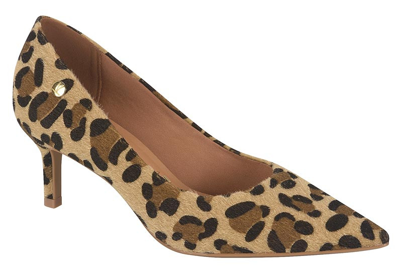 *1456-100 N.VIZZANO-G.29526-PELO ONCA M-C.90995-MULTI BEIGE-T.33/40