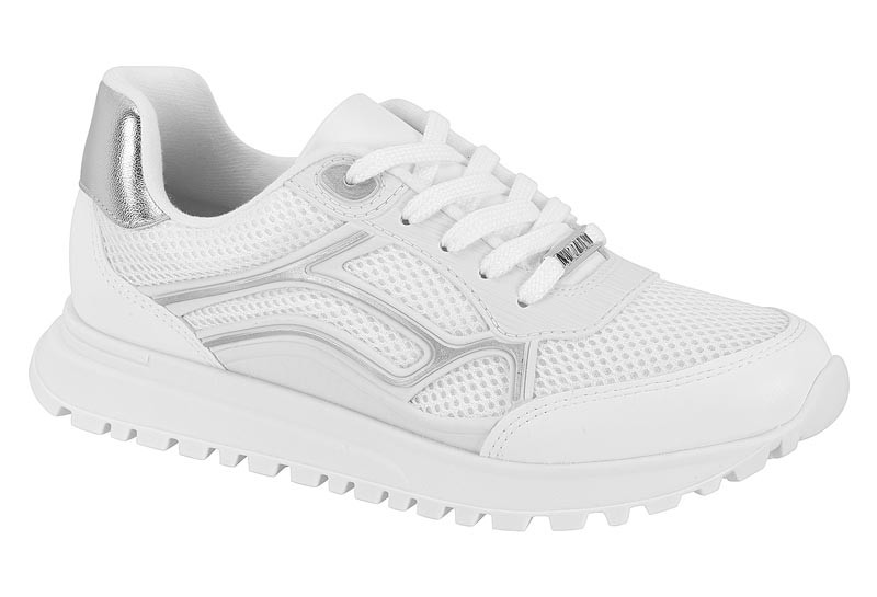 *1429-212 N.VIZZANO-G.29938-NYLON FREE -C.65092-BLANCO/BLAN-T.33/40