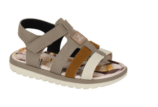 *2650-201 N.MOLEKINHO-G.27615-NAPA MONACO-C.110551-TAUPE 1479-T.19/26