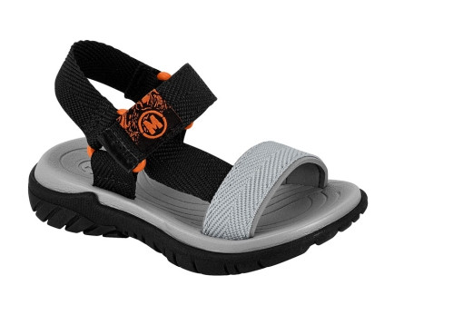 *2655-103 N.MOLEKINHO-G.11556-GORGURAO/MI-C.87771-NEGRO 01/CI-T.19/26