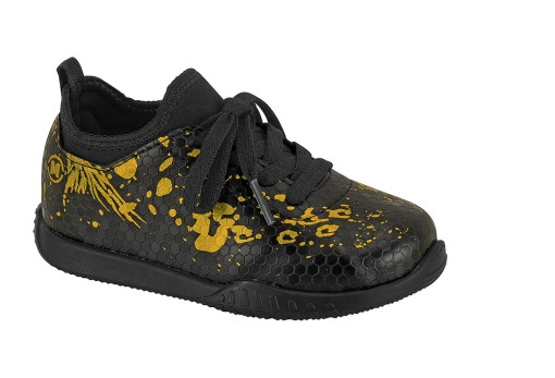 *2657-101 N.MOLEKINHO-G.32256-GASPEA BOSN-C.44801-NEGRO 01-DO-T.19/26