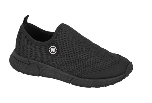 *2831-204 N.MOLEKINHO-G.30137-TEC PORTO L-C.15745-NEGRO-T.27/36