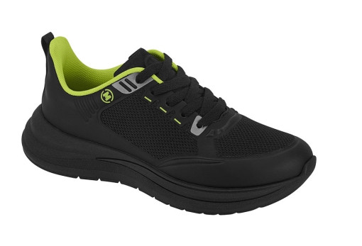 *2850-321 N.MOLEKINHO-G.32169-TEC NINNO/G-C.111781-NEGRO 01/N-T.27/36