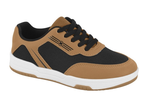 *2852-122 N.MOLEKINHO-G.31827-TEC PORTO L-C.110298-NEGRO 01/C-T.27/36
