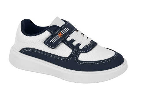 *2861-122 N.MOLEKINHO-G.28324-NAPA SOFT C-C.43122-BLANCO 99/M-T.27/36