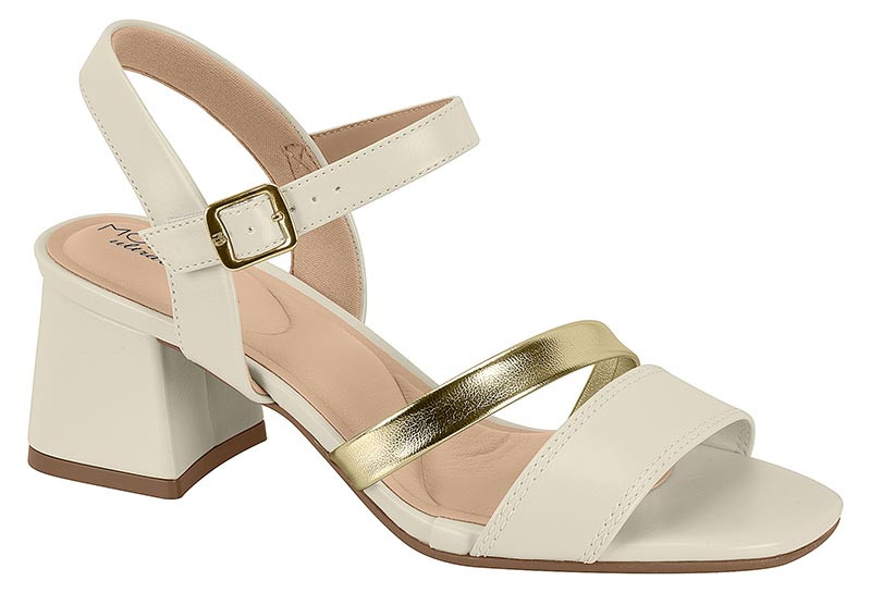 *7172-101 N.MODARE-G.32036-NAPA TRENTO-C.35432-BLANCO OFF/-T.33/40