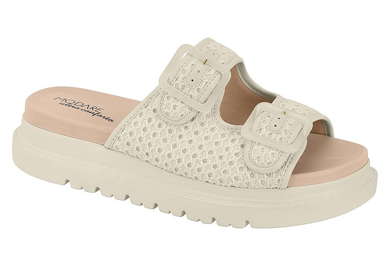 *7200-104 N.MODARE-G.32046-TELA FIORIC-C.35312-BLANCO OFF-T.33/40