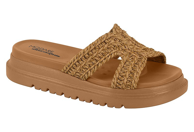 *7200-114 N.MODARE-G.32042-GASPEA PRON-C.96942-MULTI CAMEL-T.33/40