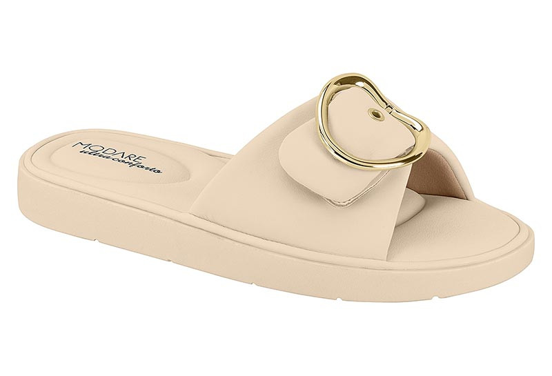 *7208-113 N.MODARE-G.29516-NOBUCK ULTR-C.83517-CREMA 985-T.33/40