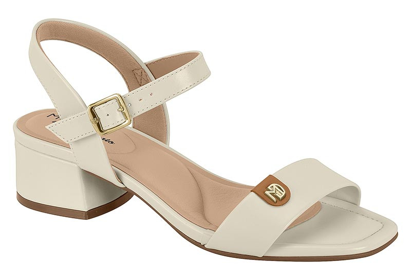 *7211-201 N.MODARE-G.32016-NAPA TRENTO-C.96412-BLANCO OFF -T.33/40