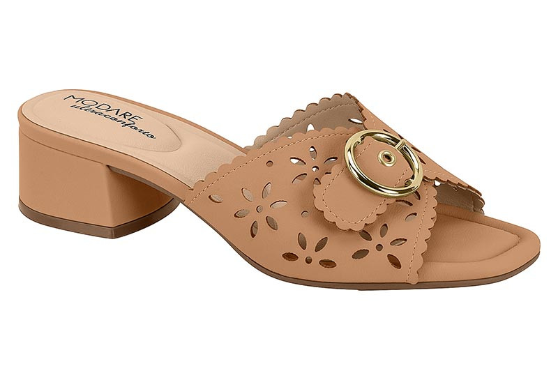 *7211-214 N.MODARE-G.29516-NOBUCK ULTR-C.52531-NUDE-T.33/40