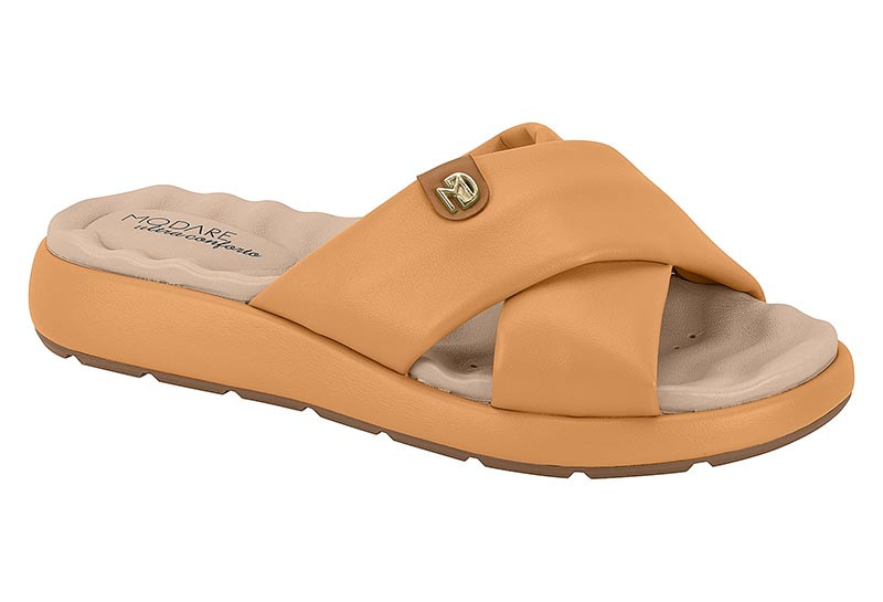 *7222-100 N.MODARE-G.29292-NAPA SUPREM-C.111363-NARANJA 15-T.33/40