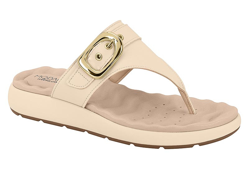 *7222-106 N.MODARE-G.29516-NOBUCK ULTR-C.83517-CREMA 985-T.33/40