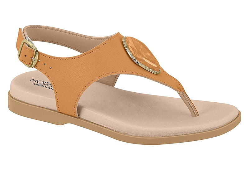 *7229-102 N.MODARE-G.21736-NAPA FLOATH-C.109524-NARANJA 15-T.33/40