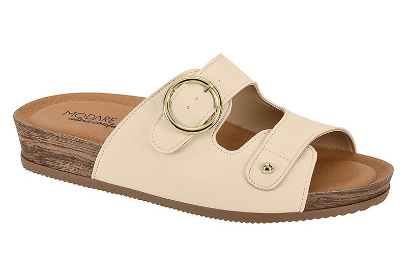 *7230-100 N.MODARE-G.29516-NOBUCK ULTR-C.83517-CREMA 985-T.33/40