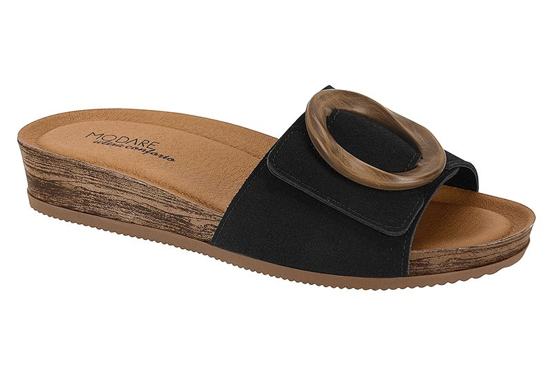 *7230-102 N.MODARE-G.31136-CAMURCAO LO-C.15745-NEGRO-T.33/40