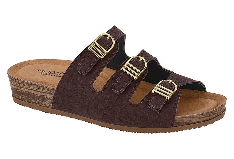 *7230-103 N.MODARE-G.31136-CAMURCAO LO-C.101439-CACAO 1277-T.33/40