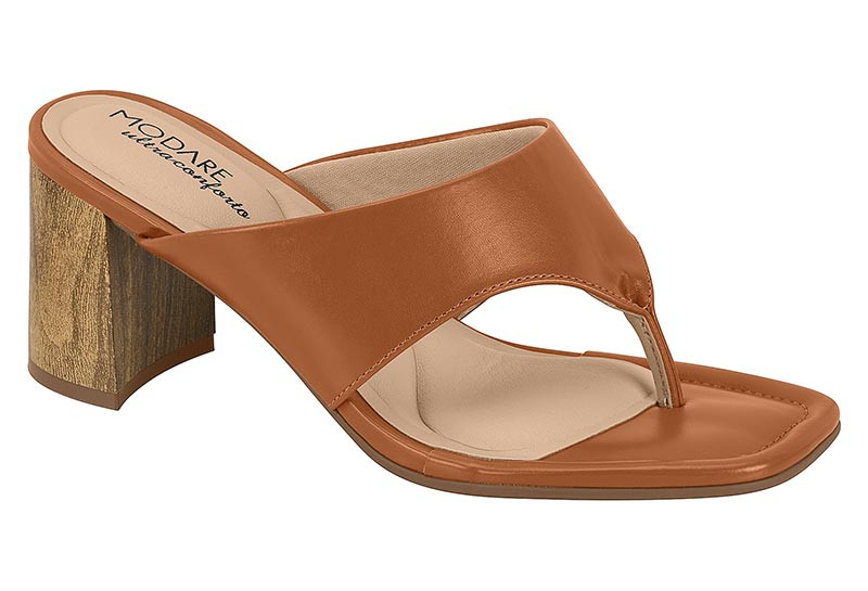 *7231-100 N.MODARE-G.32016-NAPA TRENTO-C.107613-TERRACOTA -T.33/40