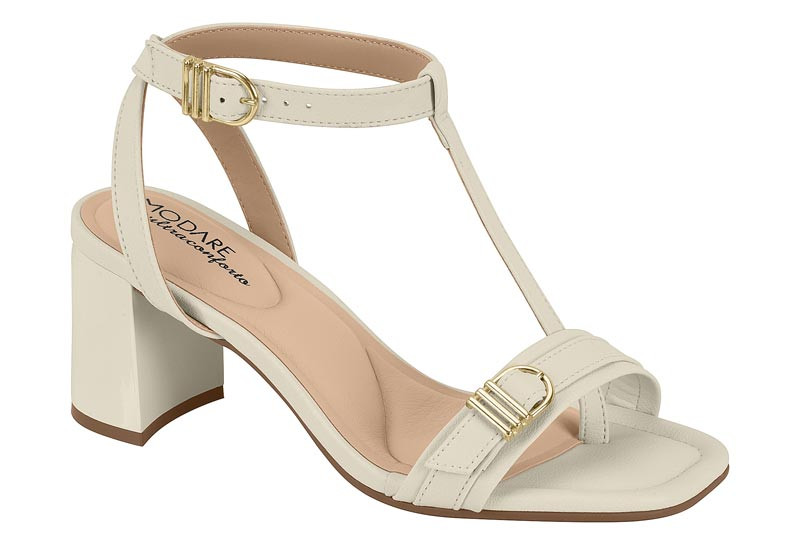 *7231-203 N.MODARE-G.21736-NAPA FLOATH-C.35312-BLANCO OFF-T.33/40