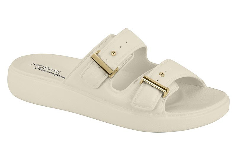 *7232-100 N.MODARE-G.8159-GASPEA PRONT-C.35312-BLANCO OFF-T.33/40