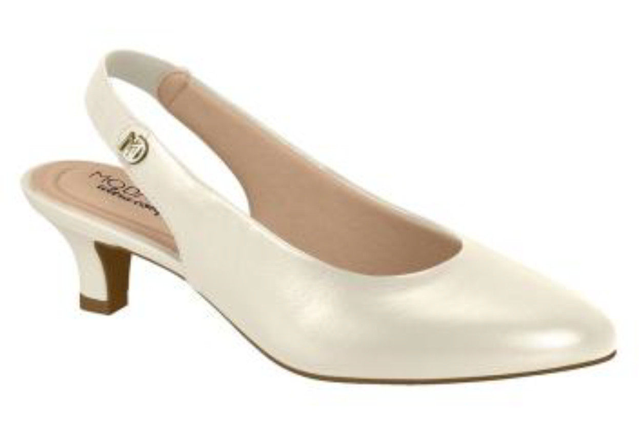 *7314-109 N.MODARE-G.29292-NAPA SUPREM-C.35312-BLANCO OFF-T.33/40