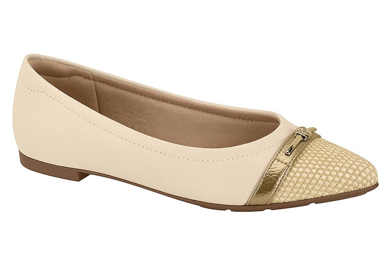 *7334-244 N.MODARE-G.32035-NP FLO NAT/-C.111430-CREMA 985/-T.33/40