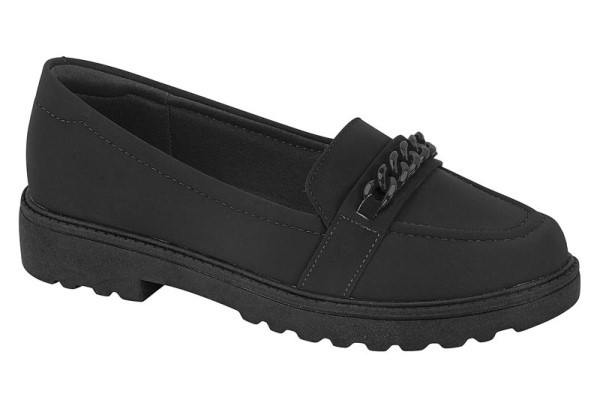 *7357-111 N.MODARE-G.29464-NOBUCK TUNI-C.15745-NEGRO-T.33/40